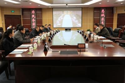 昆都侖區(qū)數(shù)字化轉(zhuǎn)型成效評(píng)估 行業(yè)新聞 第5張