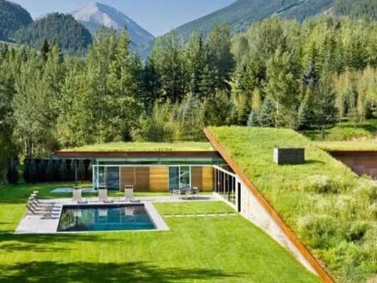 綠色節(jié)能加固技術(shù)的成本效益分析 行業(yè)新聞 第2張