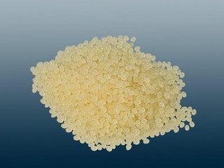 聚氨酯膠粘劑的耐溫極限 行業(yè)新聞 第2張