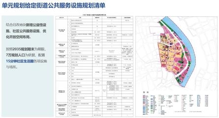 藍(lán)圖復(fù)制技術(shù)細(xì)節(jié)解析 行業(yè)新聞 第4張