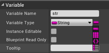 藍(lán)圖復(fù)制技術(shù)細(xì)節(jié)解析 行業(yè)新聞 第2張