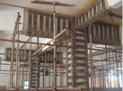 樓房設(shè)計(jì)缺陷檢測(cè)流程 行業(yè)新聞 第3張 樓房設(shè)計(jì)缺陷檢測(cè)流程 行業(yè)新聞 第3張