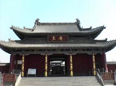 歷史建筑加固技術(shù)案例，建筑加固技術(shù)案例研究 行業(yè)新聞 第3張