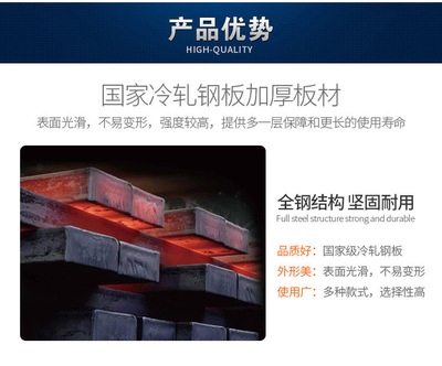 冷軋鋼板的強(qiáng)度優(yōu)勢(shì) 行業(yè)新聞 第3張 冷軋鋼板的強(qiáng)度優(yōu)勢(shì) 行業(yè)新聞 第3張