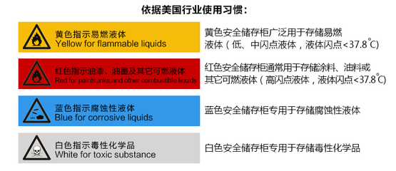 冷軋鋼板的強(qiáng)度優(yōu)勢(shì) 行業(yè)新聞 第4張 冷軋鋼板的強(qiáng)度優(yōu)勢(shì) 行業(yè)新聞 第4張