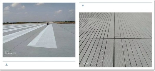 抗震加固材料的國(guó)際應(yīng)用案例研究 行業(yè)新聞 第3張