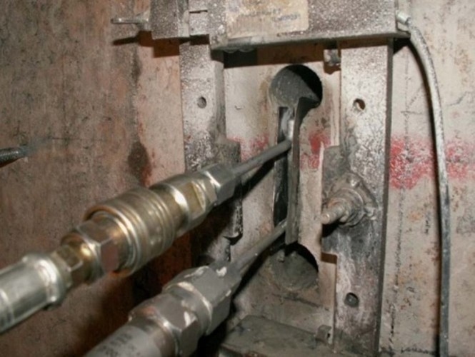 加固后荷載管理最佳實踐