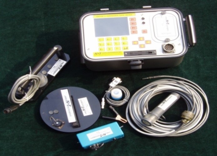 加固后荷載管理最佳實(shí)踐 行業(yè)新聞 第2張