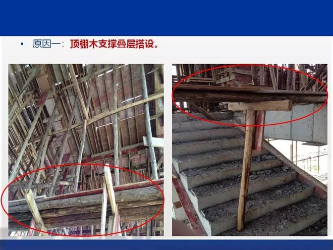 建筑加固工程安全案例分析，建筑加固工程安全案例分析，深入 行業(yè)新聞 第4張