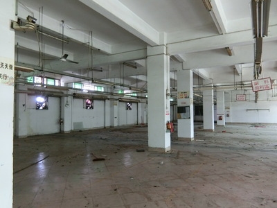 老舊住宅加固技術(shù)對比分析 行業(yè)新聞 第4張 老舊住宅加固技術(shù)對比分析 行業(yè)新聞 第4張