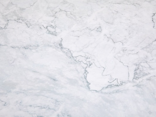 老舊建筑改造案例分析 行業(yè)新聞 第1張