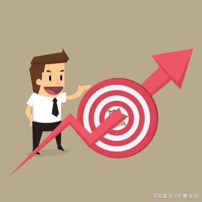 建筑施工企業(yè)稅收優(yōu)惠最新政策 行業(yè)新聞 第3張