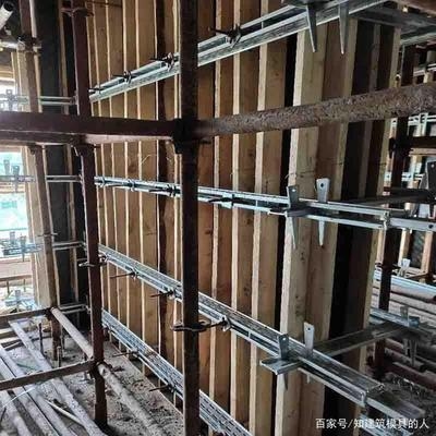 建筑加固施工資源合理配置策略 行業(yè)新聞 第5張 建筑加固施工資源合理配置策略 行業(yè)新聞 第5張