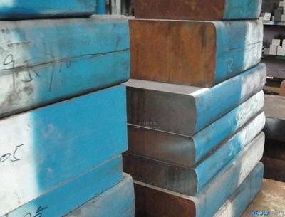 卷板機(jī)寬度對(duì)加工穩(wěn)定性有何影響 行業(yè)新聞 第1張