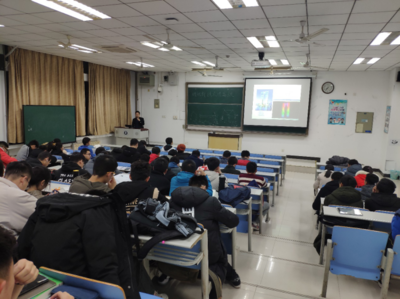 邁達(dá)斯軟件用戶社區(qū)交流 行業(yè)新聞 第1張