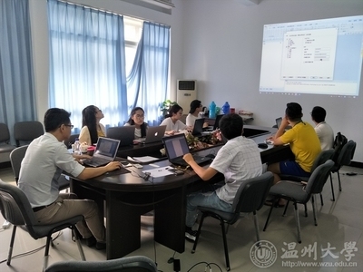 邁達(dá)斯軟件用戶社區(qū)交流 行業(yè)新聞 第3張