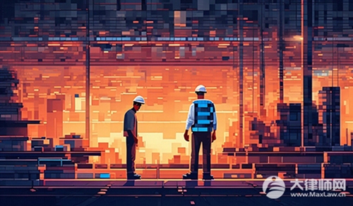 加固公司年終獎(jiǎng)普遍標(biāo)準(zhǔn) 行業(yè)新聞 第3張