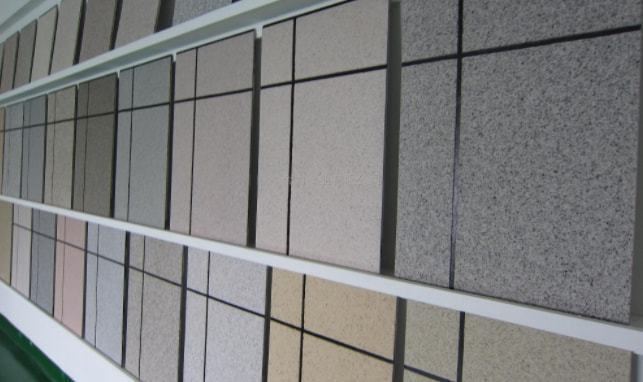 立面圖如何影響施工預(yù)算？ 行業(yè)新聞 第3張