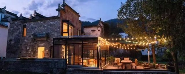 民宿不超過(guò)四層，層以下民宿規(guī)定，確保安全與合規(guī) 行業(yè)新聞 第3張