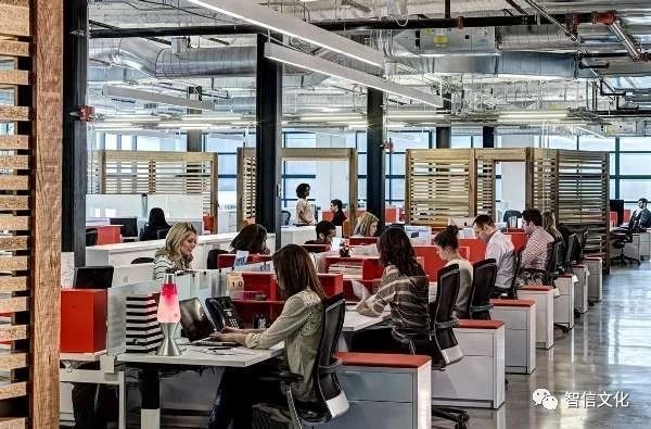 老舊建筑改造政策解讀，深入解析，老舊建筑改造政策及其 行業(yè)新聞 第4張