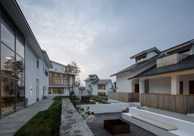 鋁鎂錳板耐候性測試報告，鎂錳板耐候性測試報告概述 行業(yè)新聞 第5張