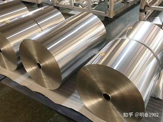 梁加固施工中常見(jiàn)安全隱患 行業(yè)新聞 第1張 梁加固施工中常見(jiàn)安全隱患 行業(yè)新聞 第1張