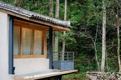 民宿工作室與團(tuán)隊(duì)介紹 行業(yè)新聞 第2張