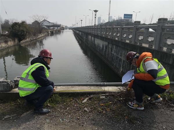 裂縫檢測技術(shù)的成本比較 行業(yè)新聞 第3張