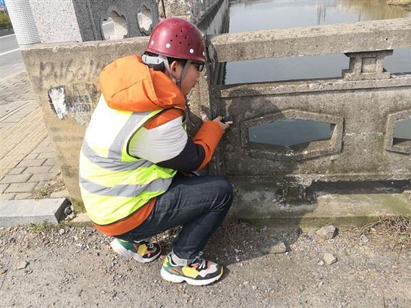 裂縫檢測技術(shù)的成本比較 行業(yè)新聞 第4張