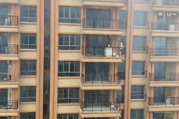 建筑工程質(zhì)量保修期滿后處理，工程質(zhì)量保修期滿后處理 行業(yè)新聞 第3張