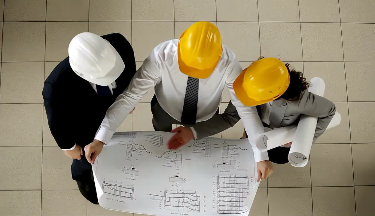 建筑工程質(zhì)量保修期滿后處理，工程質(zhì)量保修期滿后處理 行業(yè)新聞 第5張