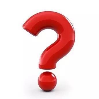 建筑工程老項目認(rèn)定標(biāo)準(zhǔn)查詢 行業(yè)新聞 第1張