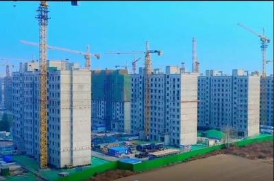 建筑工程老項目認(rèn)定標(biāo)準(zhǔn)查詢 行業(yè)新聞 第3張