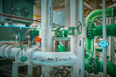 潔凈廠房節(jié)能改造的成本效益分析，廠房節(jié)能改造的成本效益 行業(yè)新聞 第3張