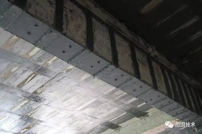 抗震加固材料的環(huán)保性能對比