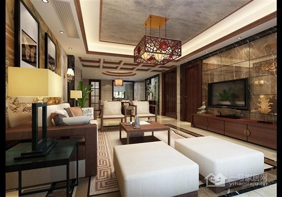 20間賓館裝修大概需要多少錢 行業(yè)新聞 第1張