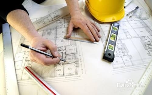 建筑加固施工流程指南 行業(yè)新聞 第5張