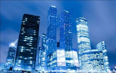 建筑加固行業(yè)面臨的挑戰(zhàn)應對策略，加固行業(yè)應對挑戰(zhàn)的策略 行業(yè)新聞 第4張