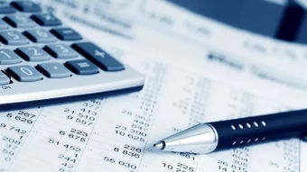 加速折舊法適用條件 行業(yè)新聞 第3張