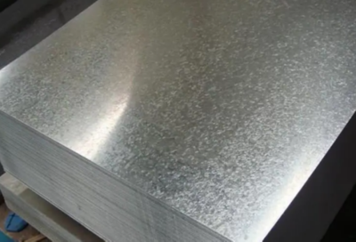 鋁合金鋼板與其他金屬材料比較優(yōu)勢，金鋼板的優(yōu)越性能分析，與其他金屬材料的 行業(yè)新聞 第3張