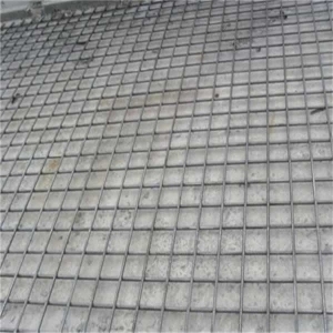 樓房加固材料成本對比，加固材料成本分析，比較不同材料的經(jīng)濟(jì)效益 行業(yè)新聞 第4張