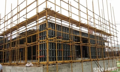 建筑加固材料成本控制技巧 行業(yè)新聞 第1張