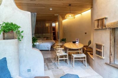 開民宿需要什么證，民宿需辦理的證件 行業(yè)新聞 第2張