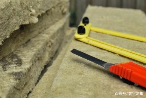 洛科威巖棉板規(guī)格參數(shù)對(duì)比，科威巖棉板規(guī)格參數(shù)詳細(xì)對(duì)比分析