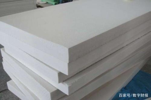 洛科威巖棉板規(guī)格參數對比，科威巖棉板規(guī)格參數詳細對比分析 行業(yè)新聞 第2張