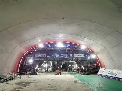 建筑加固施工安全監(jiān)控技術的最新研究進展 行業(yè)新聞 第5張