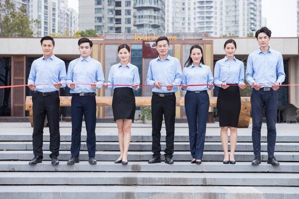 老舊房屋加固材料選擇指南 行業(yè)新聞 第2張