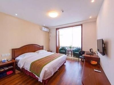 開一個(gè)30間的酒店要多錢 行業(yè)新聞 第2張