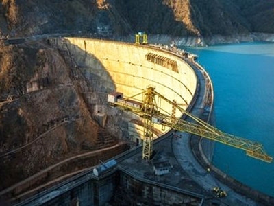 聚氨酯注漿與傳統(tǒng)加固對比 行業(yè)新聞