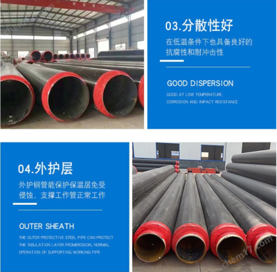 聚氨酯注漿材料耐化學腐蝕性，酯注漿材料在耐化學腐蝕性方面的性能